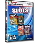 IGT Slots Collection 2 - 4in1